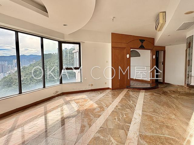 Grand Bowen | Grand Bowen, Mid-levels Central - 3