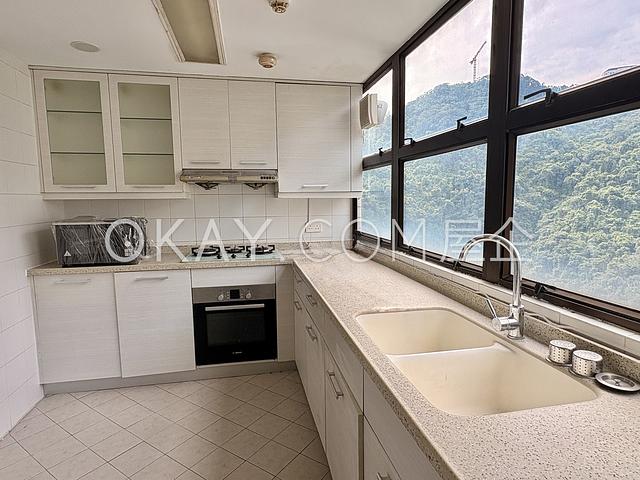 Grand Bowen | Grand Bowen, Mid-levels Central - 3