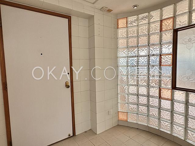 Grand Bowen | Grand Bowen, Mid-levels Central - 3