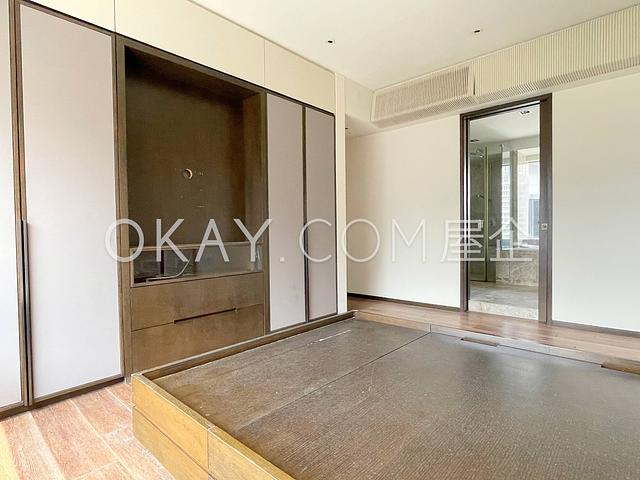The Royal Court | The Royal Court, Mid-levels