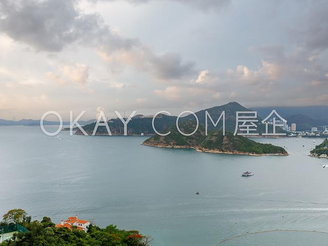 Belgravia | Belgravia, South Bay - 3 Bed, 3 Bath,