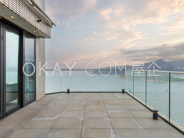 Belgravia | Belgravia, South Bay - 3 Bed, 3 Bath,