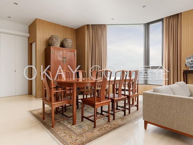 Belgravia | Belgravia, South Bay - 3 Bed, 3 Bath,