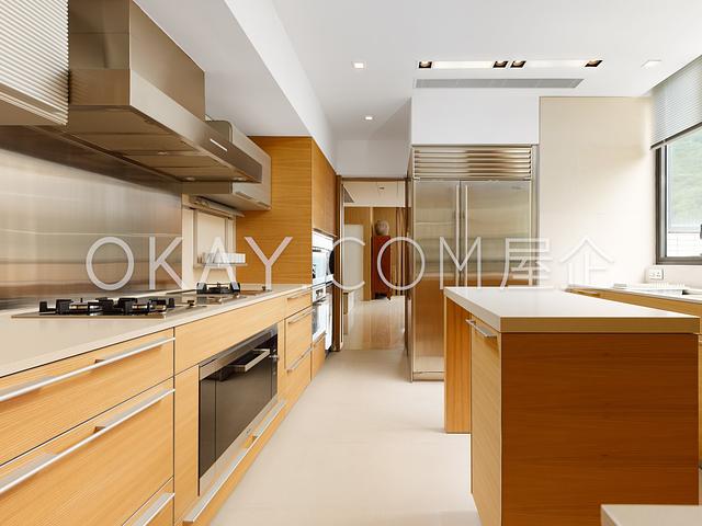 Belgravia | Belgravia, South Bay - 3 Bed, 3 Bath,