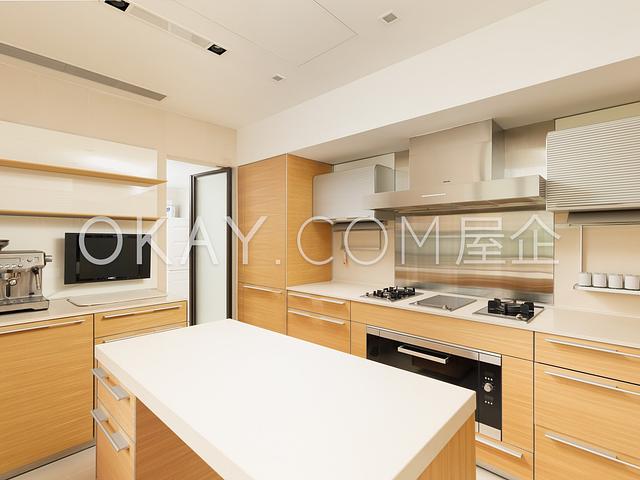 Belgravia | Belgravia, South Bay - 3 Bed, 3 Bath,