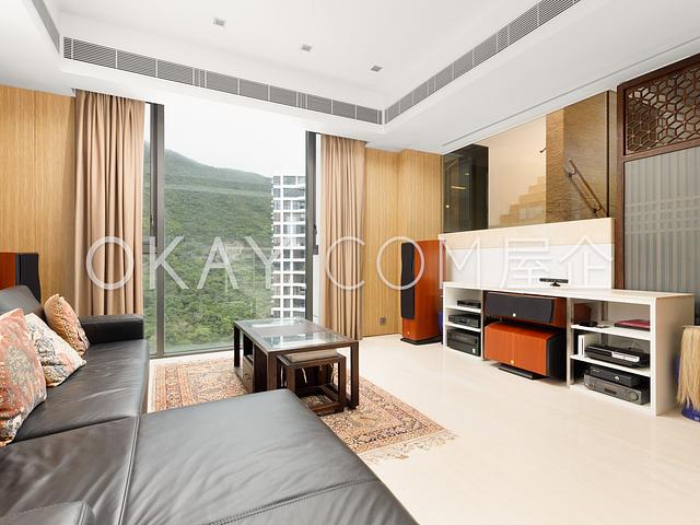 Belgravia | Belgravia, South Bay - 3 Bed, 3 Bath,