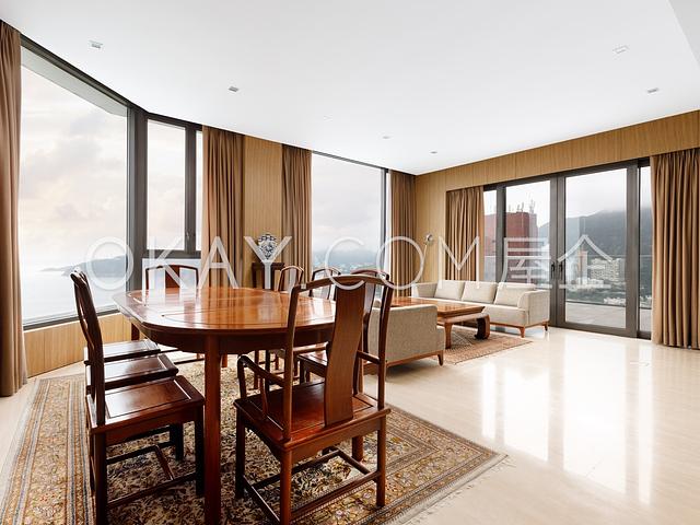 Belgravia | Belgravia, South Bay - 3 Bed, 3 Bath,