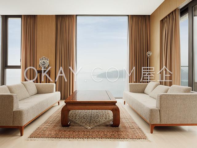 Belgravia | Belgravia, South Bay - 3 Bed, 3 Bath,