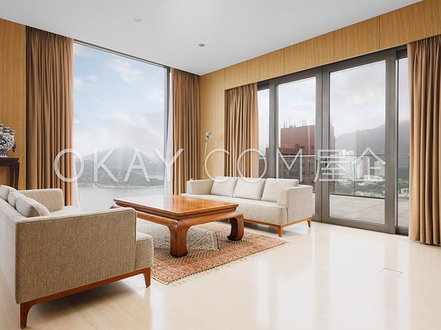Belgravia | Belgravia, South Bay - 3 Bed, 3 Bath,