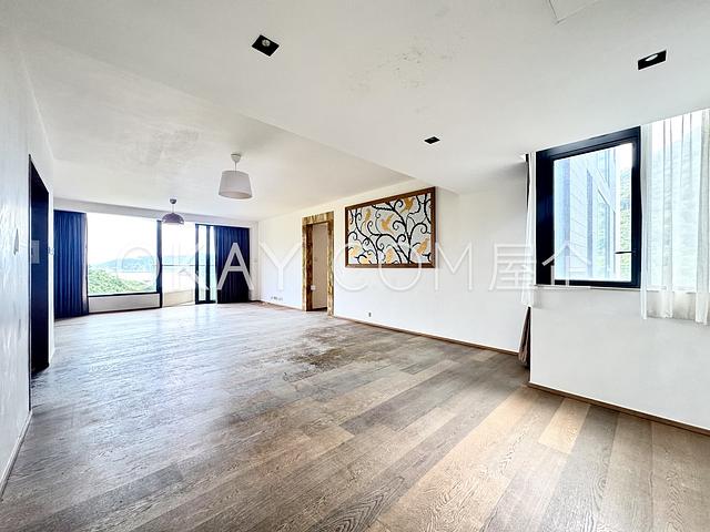 Belgravia | Belgravia, South Bay - 3 Bed, 2 Bath,