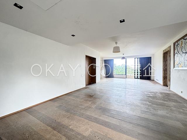 Belgravia | Belgravia, South Bay - 3 Bed, 2 Bath,