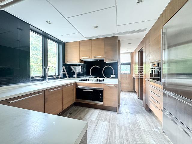 Belgravia | Belgravia, South Bay - 3 Bed, 2 Bath,