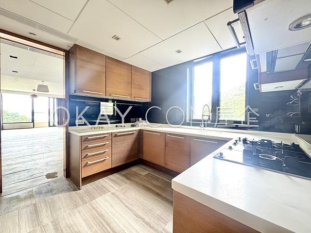 Belgravia | Belgravia, South Bay - 3 Bed, 2 Bath,
