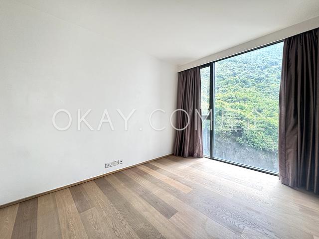 Belgravia | Belgravia, South Bay - 3 Bed, 2 Bath,