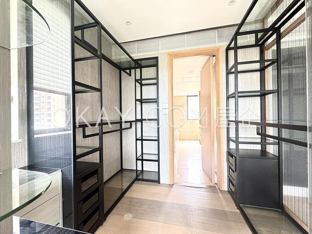 Belgravia | Belgravia, South Bay - 3 Bed, 2 Bath,