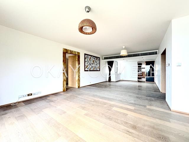 Belgravia | Belgravia, South Bay - 3 Bed, 2 Bath,
