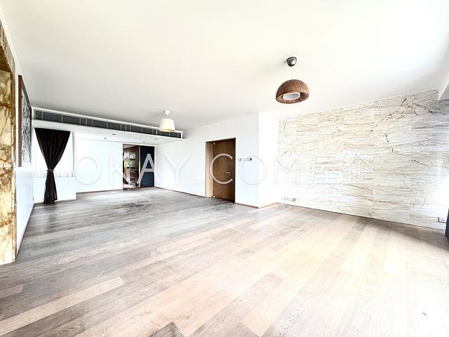 Belgravia | Belgravia, South Bay - 3 Bed, 2 Bath,