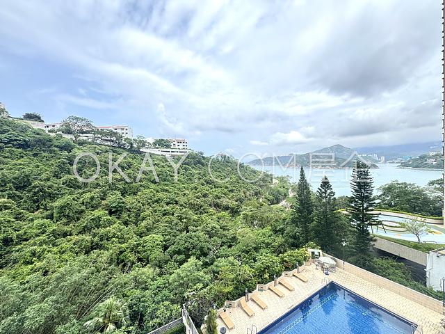 Belgravia | Belgravia, South Bay - 3 Bed, 2 Bath,