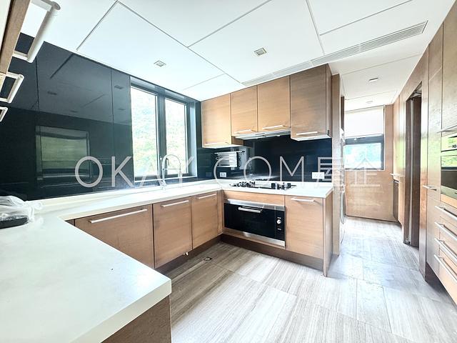 Belgravia | Belgravia, South Bay - 3 Bed, 2 Bath,