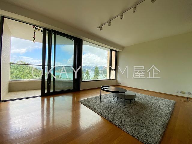 Belgravia | Belgravia, South Bay - 4 Bed, 3 Bath,