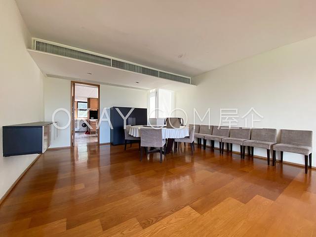 Belgravia | Belgravia, South Bay - 4 Bed, 3 Bath,