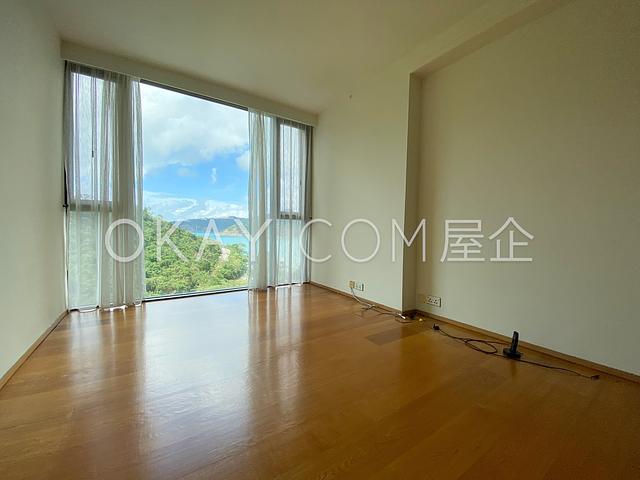 Belgravia | Belgravia, South Bay - 4 Bed, 3 Bath,