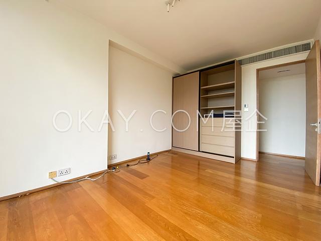 Belgravia | Belgravia, South Bay - 4 Bed, 3 Bath,