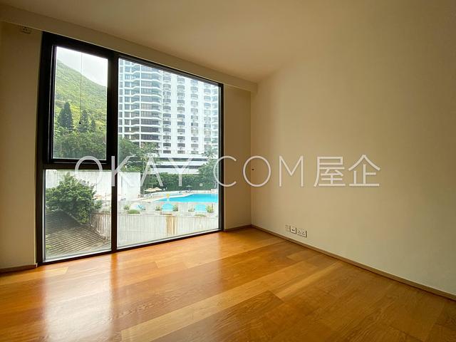 Belgravia | Belgravia, South Bay - 4 Bed, 3 Bath,