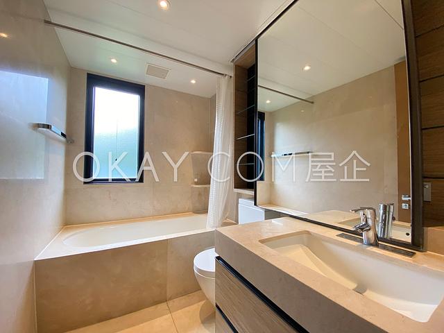 Belgravia | Belgravia, South Bay - 4 Bed, 3 Bath,