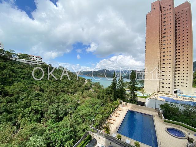 Belgravia | Belgravia, South Bay - 4 Bed, 3 Bath,