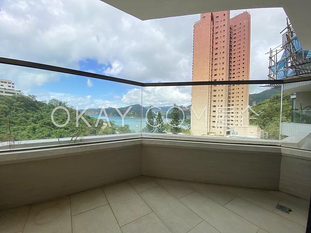 Belgravia | Belgravia, South Bay - 4 Bed, 3 Bath,