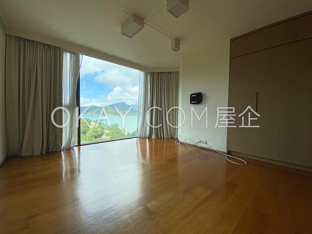 Belgravia | Belgravia, South Bay - 4 Bed, 3 Bath,