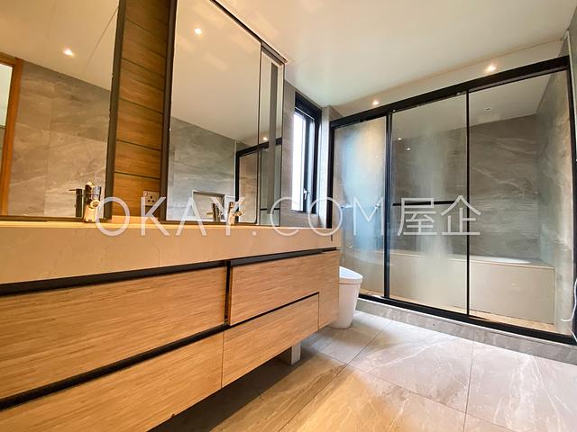 Belgravia | Belgravia, South Bay - 4 Bed, 3 Bath,