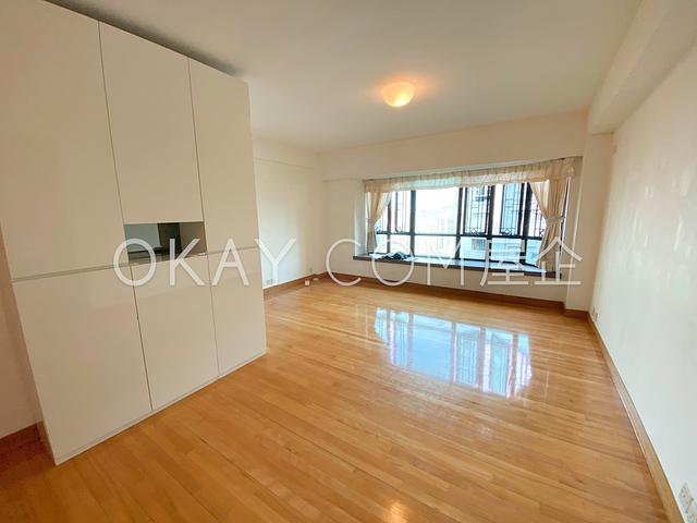 Imperial Court | Imperial Court, Mid-levels West -