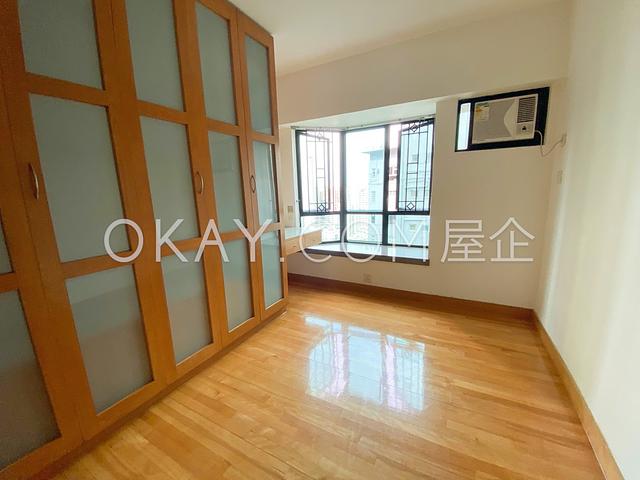 Imperial Court | Imperial Court, Mid-levels West -