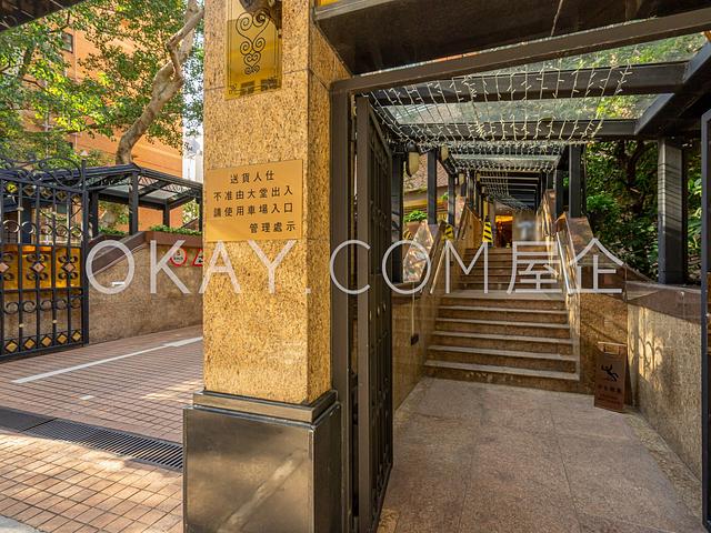 Imperial Court | Imperial Court, Mid-levels West -