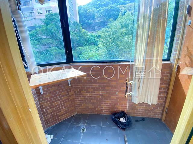 Imperial Court | Imperial Court, Mid-levels West -