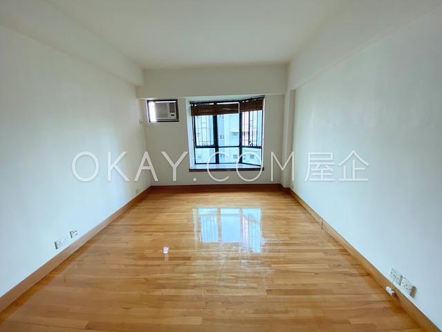 Imperial Court | Imperial Court, Mid-levels West -