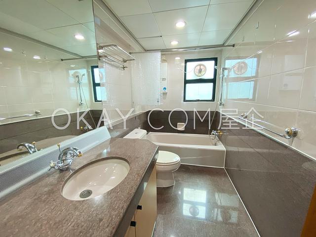 Imperial Court | Imperial Court, Mid-levels West -