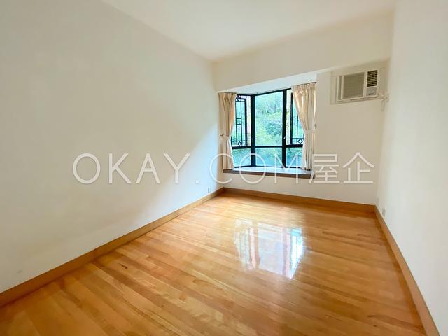 Imperial Court | Imperial Court, Mid-levels West -