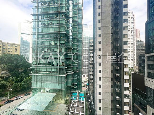 Starcrest | Starcrest, Wan Chai - 2 Bed, 1 Bath,