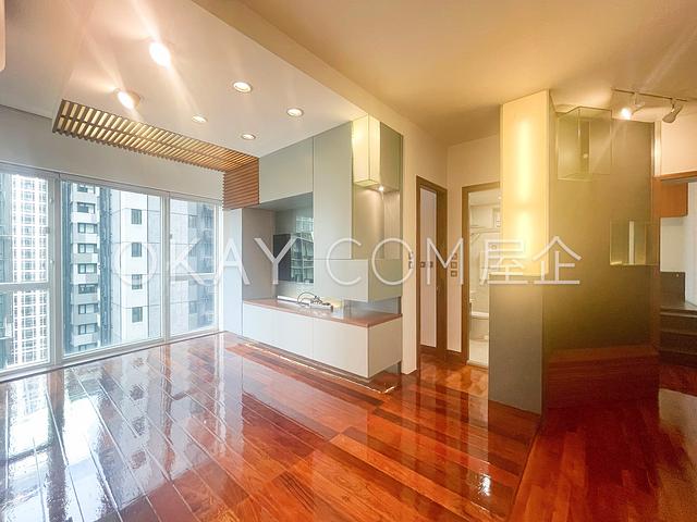 Starcrest | Starcrest, Wan Chai - 2 Bed, 1 Bath,