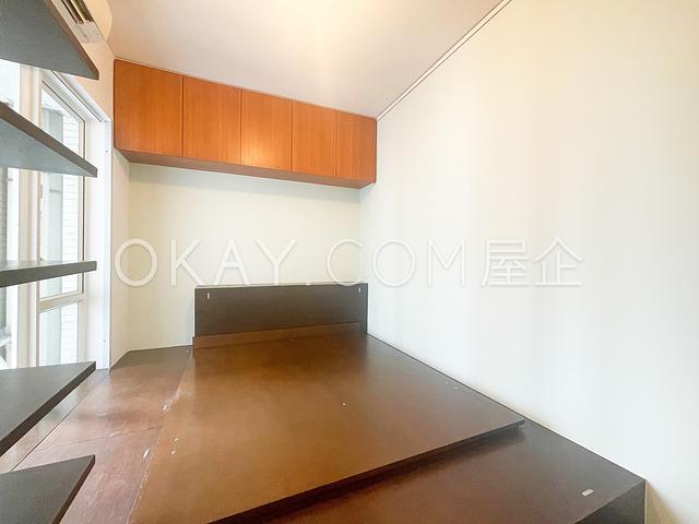 Starcrest | Starcrest, Wan Chai - 2 Bed, 1 Bath,