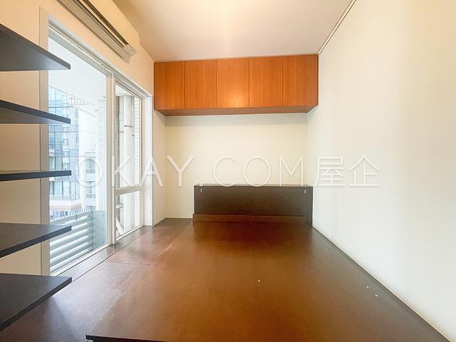 Starcrest | Starcrest, Wan Chai - 2 Bed, 1 Bath,