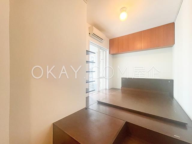 Starcrest | Starcrest, Wan Chai - 2 Bed, 1 Bath,