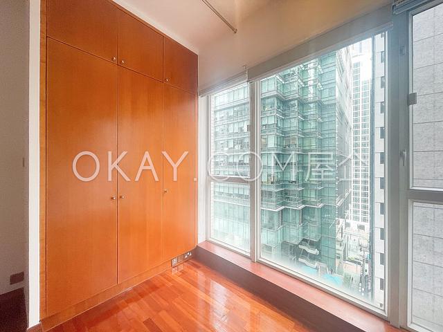 Starcrest | Starcrest, Wan Chai - 2 Bed, 1 Bath,