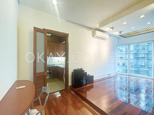 Starcrest | Starcrest, Wan Chai - 2 Bed, 1 Bath,