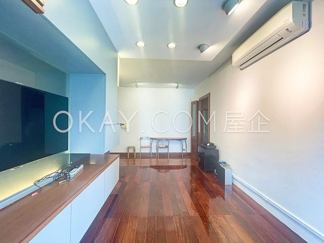 Starcrest | Starcrest, Wan Chai - 2 Bed, 1 Bath,