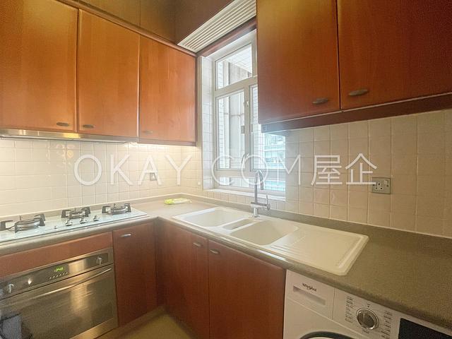 Starcrest | Starcrest, Wan Chai - 2 Bed, 1 Bath,