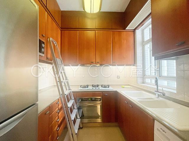 Starcrest | Starcrest, Wan Chai - 2 Bed, 1 Bath,